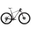 Orbea Alma M-Team Mountain Bike In Wine Red Carbon