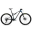 Orbea Oiz H10 Mountain Bike In Moondust Blue/Leo Orange