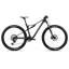 Orbea Oiz M-Pro Mountain Bike In Carbon Raw