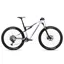Orbea Oiz M-Pro Mountain Bike In Digital Lavender 