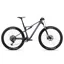 Orbea Oiz M-Pro Mountain Bike In Tanzanite Carbon