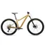Orbea Laufey H30 Mountain Bike In Golden Sand
