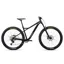 Orbea Laufey H-Ltd Mountain Bike In Dark Green
