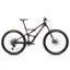 Orbea Occam M30 Mountain Bike In Mulberry