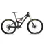 Orbea Occam M10 Lt Mountain Bike In Black