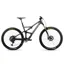Orbea Occam M-Ltd Mountain Bike In Infinity Green