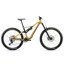Orbea Rallon M20 Mountain Bike In Golden Sand/Black