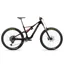Orbea Rallon M-Ltd Mountain Bike In Wine Red Carbon