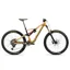 Orbea Rallon M-Ltd Mountain Bike In Golden Sand/Black