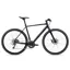 Orbea Vector 30 In Night Black