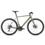 Orbea Vector 30 In Urban Green