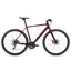 Orbea Vector 30 In Metallic Dark Red