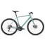 Orbea Vector 30 In Blue
