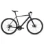 Orbea Vector 20 In Night Black