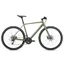 Orbea Vector 20 In Urban Green