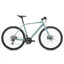 Orbea Vector 20 In Blue