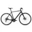 Orbea Vector 10 Road Bike In Night Black