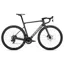 Orbea Orca M21eltd Pwr Road Bike In Euskadi