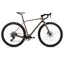 Orbea Terra H41 1x Gravel Bike In Copper