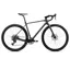 Orbea Terra H41 1x Gravel Bike In Metallic Night Black