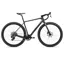 Orbea Terra M41eTeam 1x Gravel Bike In Infinity Green Carbon 