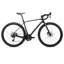 Orbea Terra H30 Gravel Bike In Metallic Night Black