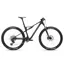 Orbea Oiz M-Pro Axs Mountain Bike In Carbon Raw