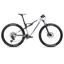 Orbea Oiz M-Pro Axs Mountain Bike In Digital Lavender