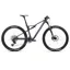 Orbea Oiz M-Pro Axs Mountain Bike In Tanzanite Carbon