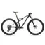 Orbea Oiz M-Ltd XX Mountain Bike In Carbon Raw