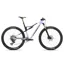 Orbea Oiz M-Ltd XX Mountain Bike In Digital Lavender 