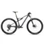Orbea Oiz M-Ltd XX Mountain Bike In Tanzanite Carbon 