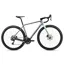 Orbea Terra M30Team Gravel Bikes In Stone Silver/Ice Green