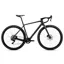 Orbea Terra M30Team 1x Gravel Bike In Infinity Green Carbon 