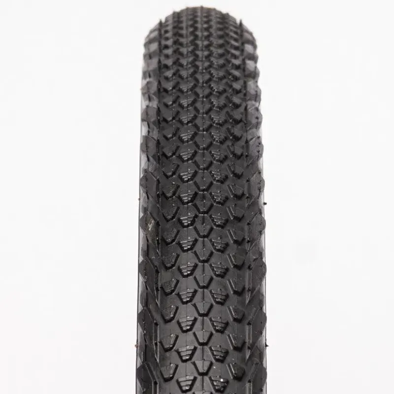 TYRE Rail Frenzy 700 X 4-1