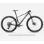 Orbea Alma M-Pro Mountain Bike In Diamond Carbon View Matt