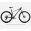 Orbea Alma M-Team AXS Mountain Bike In Diamond Carbon View Matt