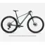 Orbea Alma M-Team AXS Mountain Bike In Seaweed Carbon View Matt-Gloss