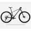 Orbea Alma M20 Mountain Bike In Carbon in Diamond Carbon View Matt