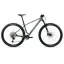 Orbea Alma M20 Mountain Bike In Seaweed Carbon View Matt-Gloss