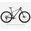 Orbea Alma M30 Mountain Bike in Diamond Carbon View Matt