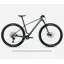 Orbea Alma M30 Mountain Bike in Seaweed Carbon View Matt Gloss