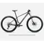 Orbea Alma M50 Mountain Bike in Diamond Carbon View Matt