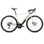 Orbea Avant H30 Road Bike in Ivory White/Titan Bronze Gloss