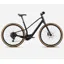 Orbea Carpe 25 E-Hybrid Bike in Diamond Black Matt