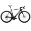 Orbea Gain M20i E-Road Bike In Fantasy Purple Carbon View Gloss/Orange Cloud Matt
