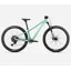 Orbea Kimu H20 27 Kids Bike in Cobalt Blue