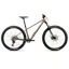 Orbea Laufey H30 Mountain Bike in Metallic Cinnamon Matt/Black Gloss