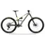 Orbea Occam LT H10 Mountain Bike in Spaceship Green/Acid Gum Gloss