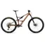 Orbea Occam SL H10 Mountain Bike in Metallic Cinnamon Matt/Black Gloss